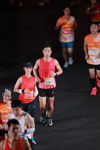 BIB: 263, 27733, 22606, 21751
                            <button type="button" onclick="openModal(23080123)" class="btn btn-primary btn-sm float-right btn-popup" data-toggle="modal" data-target=".modal-high-quality">
                        <i class="fas fa-shopping-cart"></i> Add to Cart
                    </button>
                                            <button type="button" onclick="isThisMe(23080123, true)" class="btn btn-success btn-sm float-right btn-popup btn-isme hidden" data-toggle="tooltip" data-placement="bottom" title="นี่คือรูปของคุณใช่ไหม คลิกที่นี่เพื่อเอาเข้าอัลบั้ม">
                        <i class="fas fa-plus"></i> Add to album
                    </button>
                    <button type="button" onclick="isThisMe(23080123, false)" class="btn btn-warning btn-sm float-right btn-popup btn-isnotme hidden">
                        <i class="fas fa-ban"></i> Remove from album
                    </button>